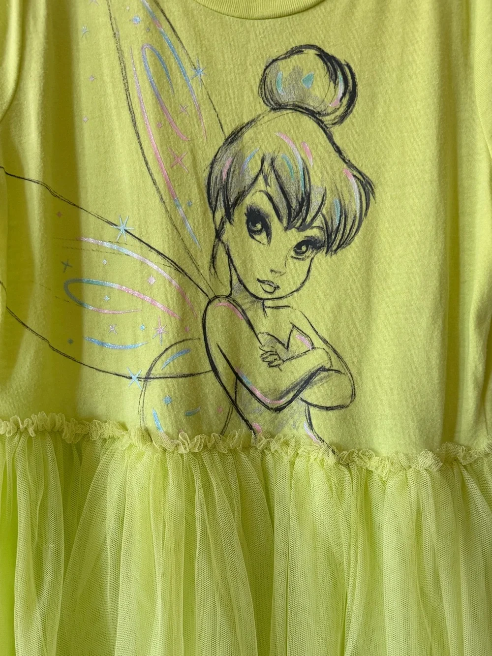 Disney cute fun